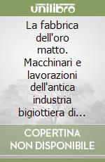 Brunetti Rita; Galbani Annamaria; Rovida Edoardo