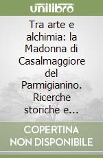 Sanfilippo Guido