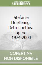 Hoellering Stefanie