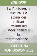 Sanfilippo Guido