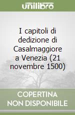 Sanfilippo Guido