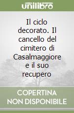 Pizzini G. (cur.); Orlandi M. (cur.)