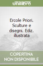 Azzolini Lidia; Roncai Luciano; Rosa Valter