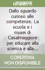 Ronda R. (cur.)