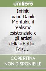 Fiameni G. Franco; Montaldi Seelhorst Gabriella; Rosa Valter