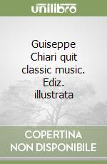 Vergine Anna; Fallini Gabriele; Rizzi Vittorio