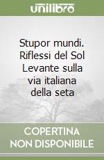 Rizzi Vittorio; Romanetti Giuseppe; Rosa Valter; Rosa V. (cur.)