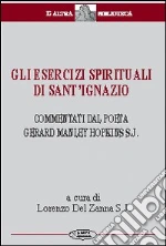 Hopkins Gerard Manley; Del Zanna L. (cur.)