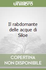 Buscioni Piero