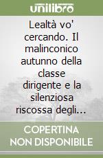 Corsi Roberto