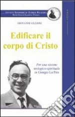 Vezzosi Giovanni