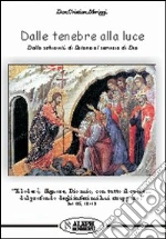 Meriggi Cristian