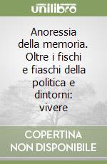 Corsi Roberto