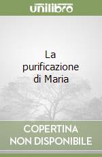 Autperto Ambrogio
