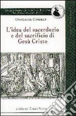 Condren Charles de; Nardi C. (cur.)