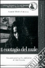 Fortuna Agnese Maria
