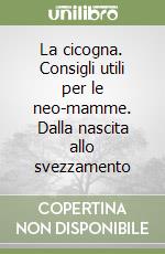 Tofani Sebastiano; Mondini R. (cur.)