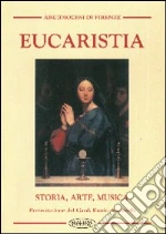 Arcidiocesi di Firenze (cur.)