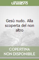 Matteotti Cesare; Vannini M. (cur.)