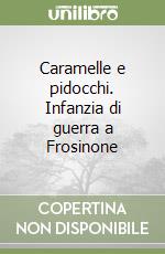 Curti Floriana