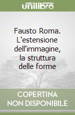 Strinati Claudio; Rossi Sergio; Smith Enrico