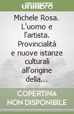 Varone Giuseppe