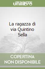 Curti Floriana