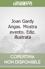 Fiorletta Luigi; Rea Loredana
