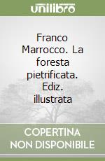 Bignardi M. (cur.); Fiorletta L. (cur.); Rea L. (cur.)