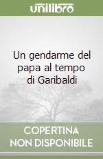 Garofali Agata