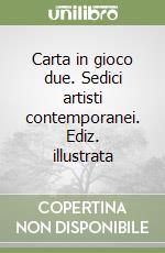 Tuscano F. (cur.)