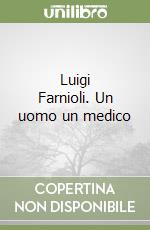 Farnioli Antonio