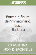 Rea L. (cur.); Fiorletta L. (cur.)
