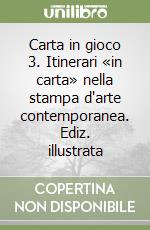 Tuscano F. (cur.)