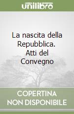 Campagna P. (cur.)