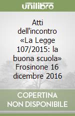 Campagna Patrizia