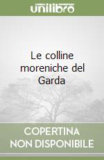 Turri Eugenio; Bottini Maurizio