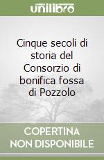 Sarzi Romano