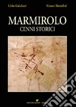 Galafassi Livio; Bertolini Cesare