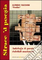 Facchini Alfredo