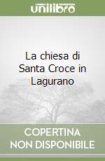 Savoia S. (cur.)