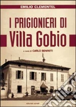 Clementel Emilio; Benfatti C. (cur.)