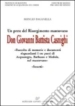 Paganella Manlio