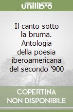 Cappi A. (cur.)