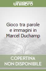 Fazzini G. (cur.)