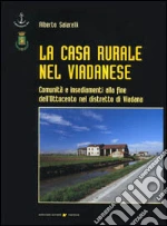 Salarelli Alberto