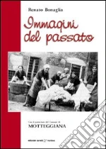 Bonaglia Renato