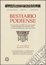 Scansani Stefano; Setti Mario; Benfatti Carlo
