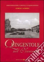 Alberini Giorgio
