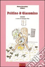 Borettini Pietro; Fusi G. (cur.)